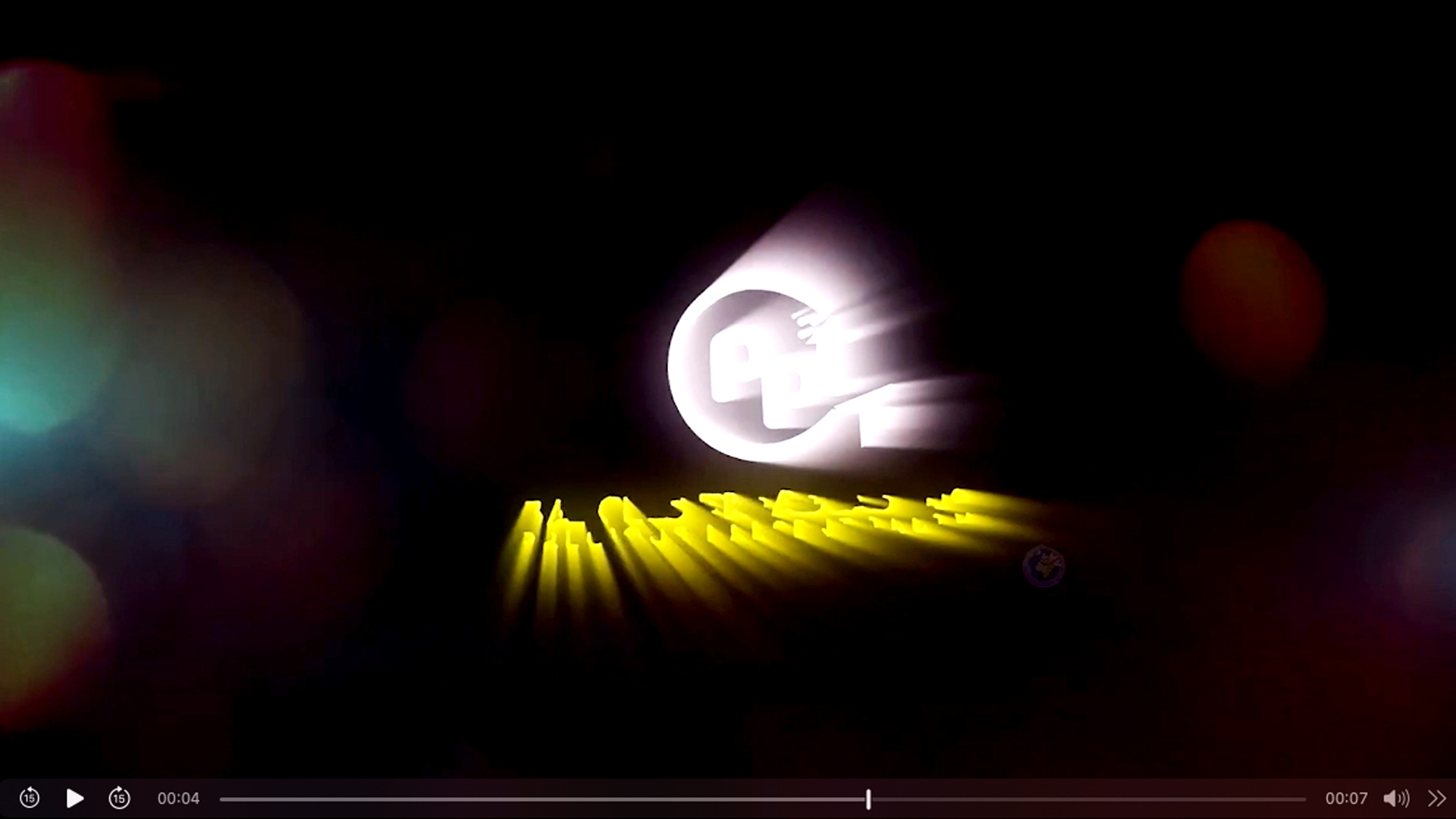 logo PPT-TV